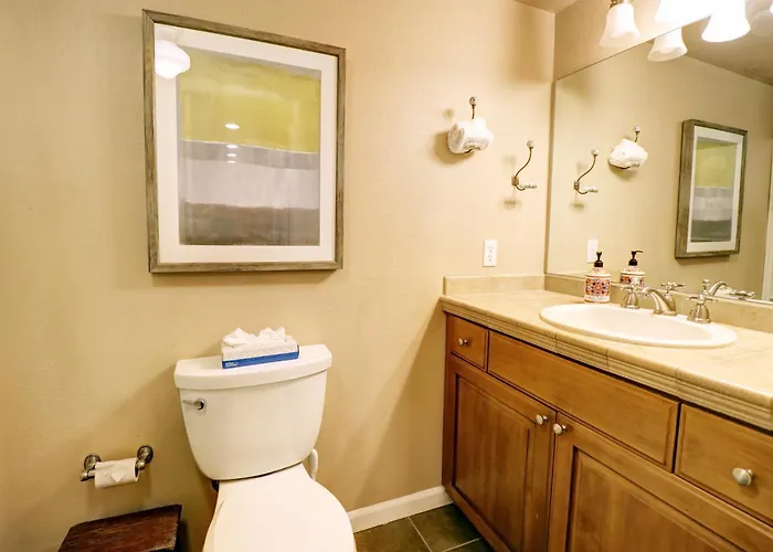Apartment Cm236 Copper Mtn *